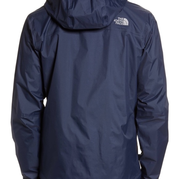 North face Venture Jacket - Picture 6 of 6